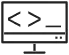 slider2